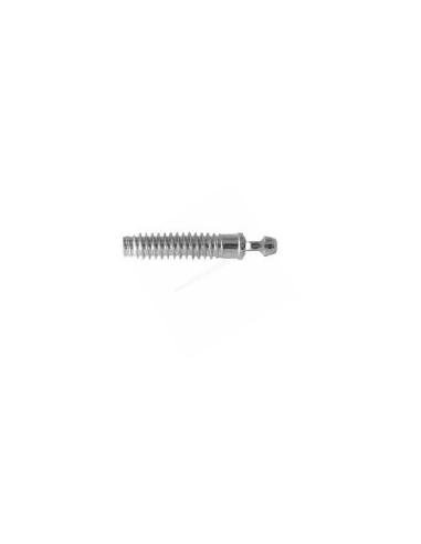 AGB Antiburglar locking pin G40728.00.33