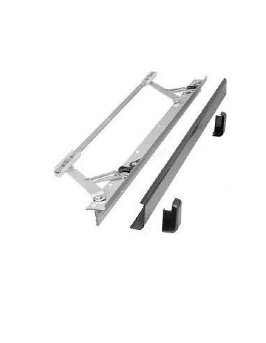 AGB Artech Galileo kit scissors for slide M00501