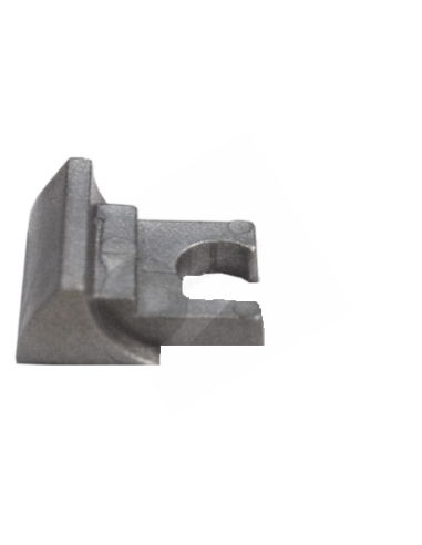 Maico insert for clash and bolt A4 cod.43718