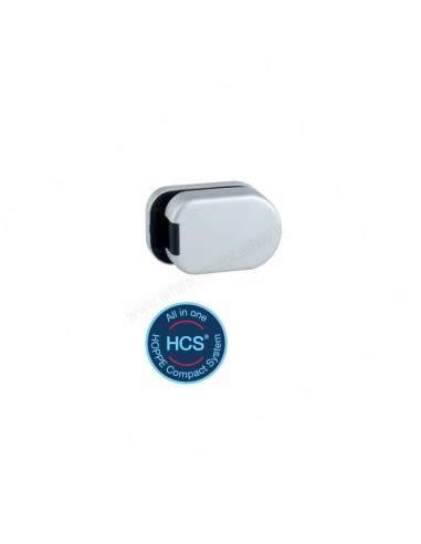HCS® GD A761/762 Hoppe