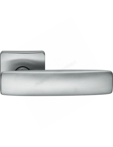 Bold PT 11 Colombo Design Handle for Interior Doors