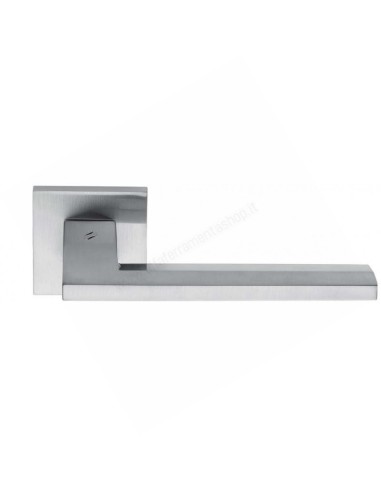 Electra MS 11 Colombo Design Handle for Interior Doors