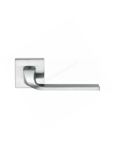Isy BL 11 Colombo Design Handle for Interior Doors
