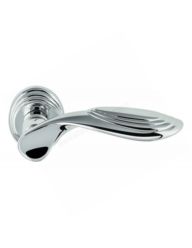 Cameo DB 41 Colombo Design Handle for Interior Doors