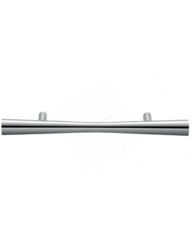 Formae Colombo F104 Furniture Handle