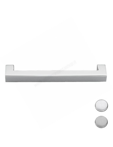 Formae F101 Colombo Furniture Handle