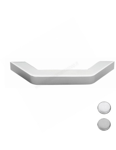 Formae Colombo F103 Furniture Handle
