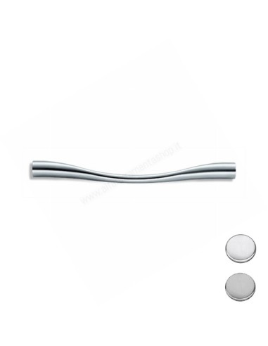 Formae Colombo F105 Furniture Handle