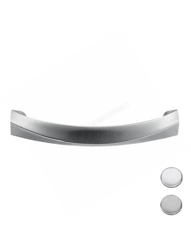 Formae Colombo F107 Furniture Handle
