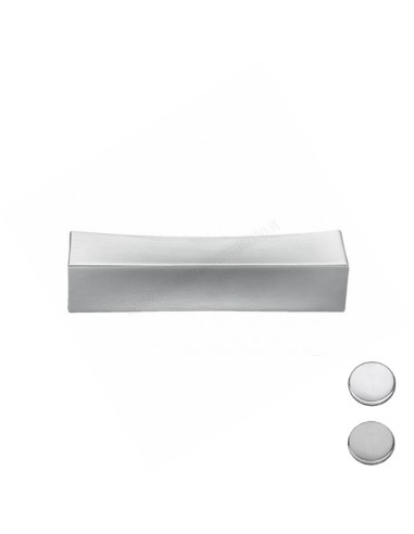 Formae Colombo F114 Furniture Handle