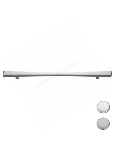 Formae Colombo F124 Furniture Handle
