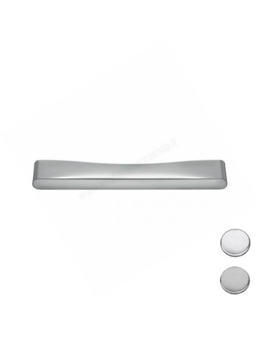 Formae Colombo F125 Furniture Handle