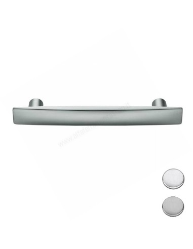 Formae Colombo F129 Furniture handle