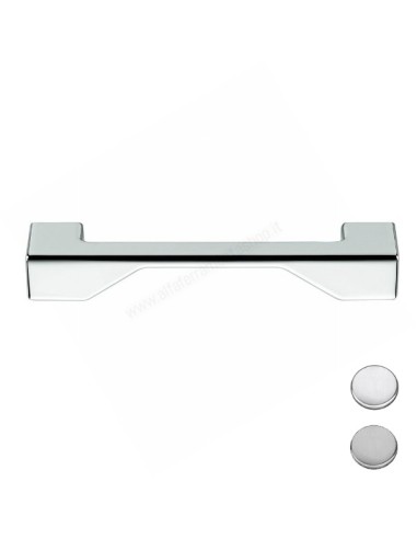 Formae Colombo F130 Furniture Handle