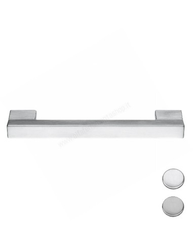 Formae Colombo F133 Furniture Handle
