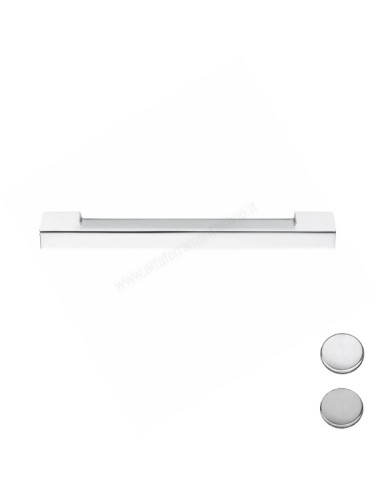 Formae Colombo F134 Furniture Handle