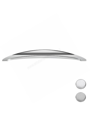 Formae Colombo F136 Furniture Handle
