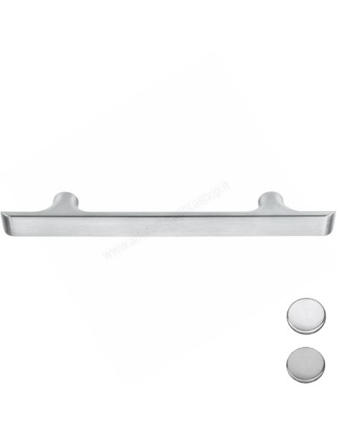 Formae Colombo F137 Furniture Handle
