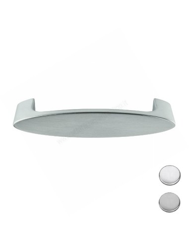 Formae Colombo F138 Furniture Handle