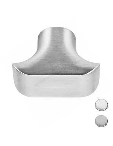Formae Colombo F532 Handle Pomolino for Furniture