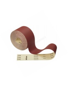 Abrasive Paper Tape for...