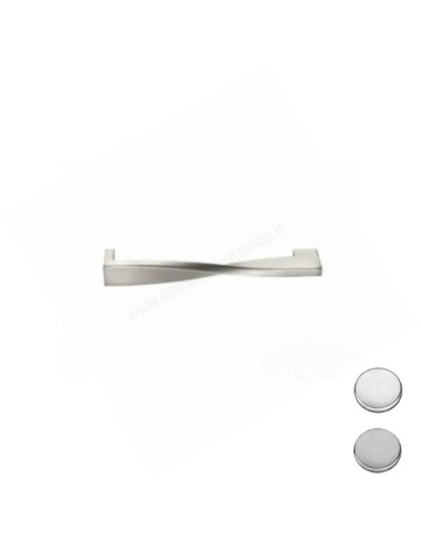 Formae Colombo F118 Furniture Handle