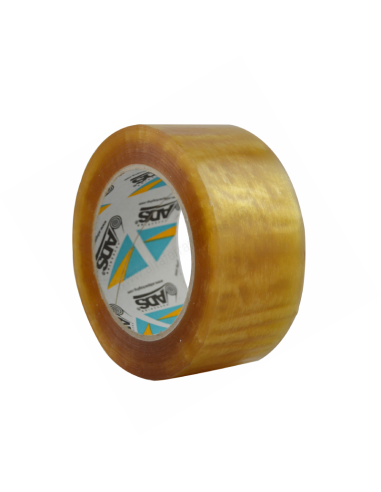Scotch adhesive tape with. Havana 50mm Roll 66mt
