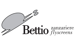 bettio-flyscreens-sellers