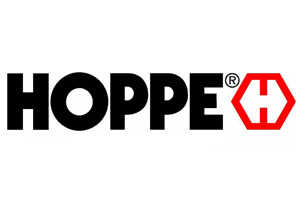 hoppe-door-handles