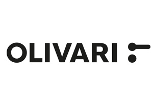 olivari-poignées-design