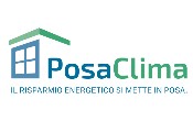 PosaClima