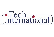 Tech International