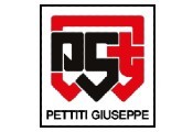 La Pettiti Giuseppe S.p.A. 